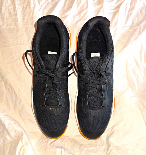 Puma indoor blk - puma-indoor-blk-44-001,