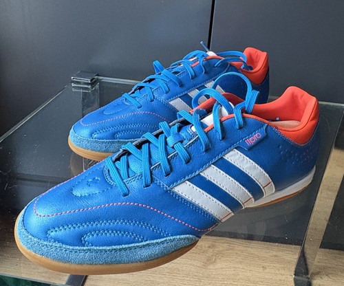 Adidas 11nova hallenschuhe - adidas,