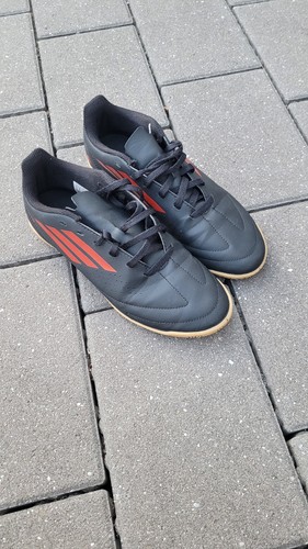 Adidas hallenschuhe indoor eur - adidas,