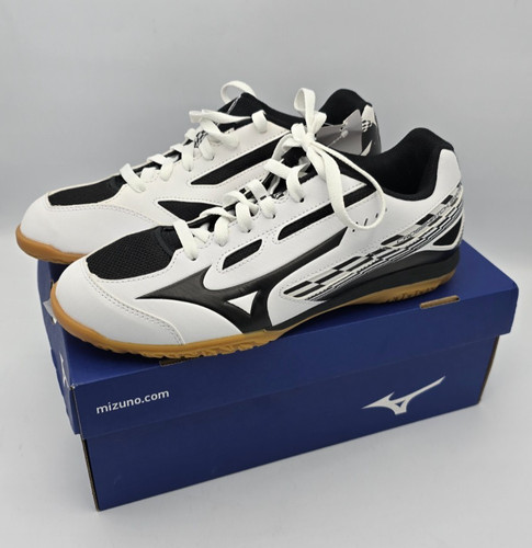 Mizuno unisex crossmatch sword - unisex,