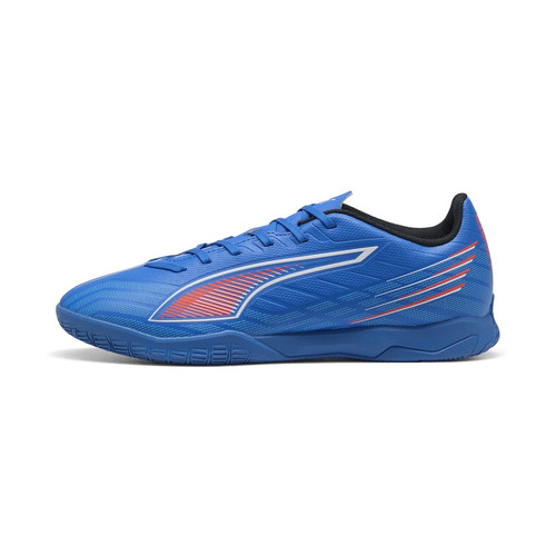 Puma ultra play - 6, it