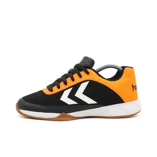 Hummel damen 206512 sneaker - hummel,