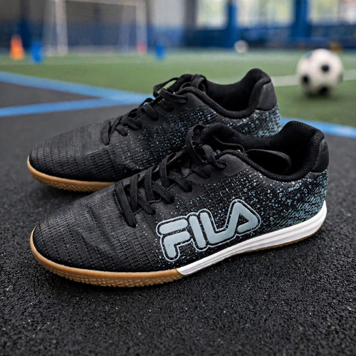 Fila hallenschuhe indoor - fila,