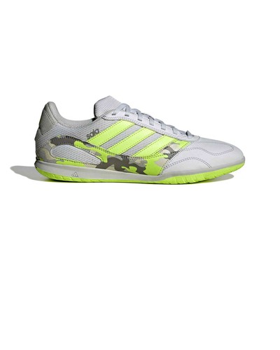 Fußballschuhe futsal adidas - futsal,
