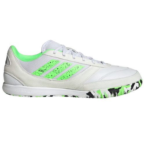 Adidas fußballschuhe top sala - fußballschuhe,