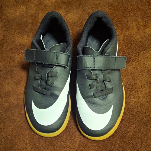 Nike hallenschuhe indoor - nike,