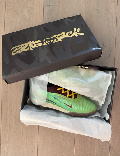 Nike phantom hallenschuhe - nike,