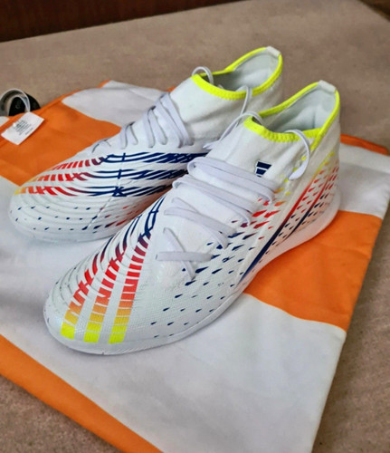 Adidas predator hallenschuhe - adidas,