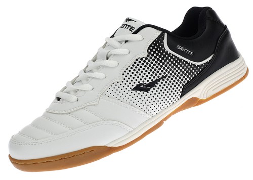 Turnschuhe hallenschuhe - turnschuhe,