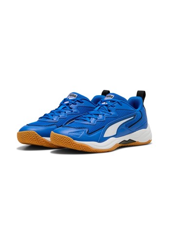 Puma unisex solarflash - puma, 4