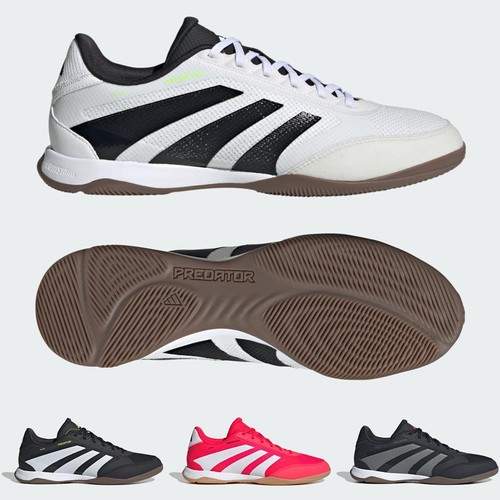 Adidas predator league - adidas,