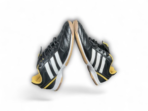 Adidas predator absolado - adidas,