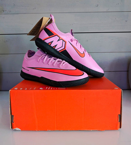 Nike zoom vapor academy - nike,