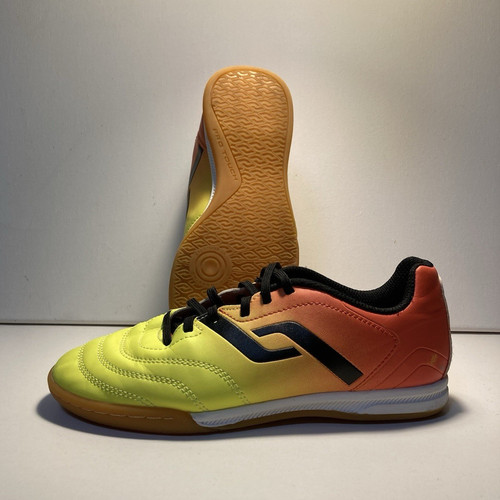 Pro touch classic - classic, iii