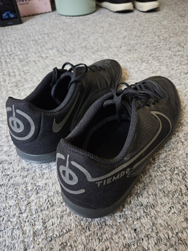 Nike tiempo hallenschuhe - nike,