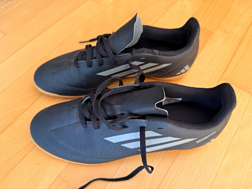 Adidas deportivo sport - adidas,