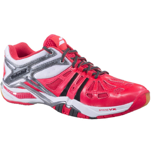 Babolat shadow indoor - babolat,