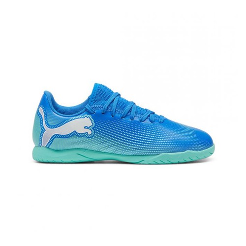 Puma future play jr - play, it