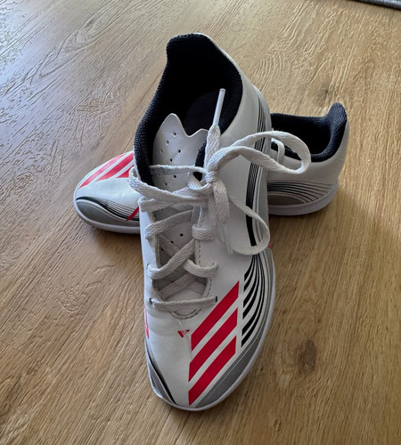 Adidas hallenschuhe - adidas, f5