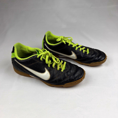 Nike tiempo hallenschuhe 41 - gr,