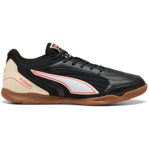 Puma truco indoor - puma,