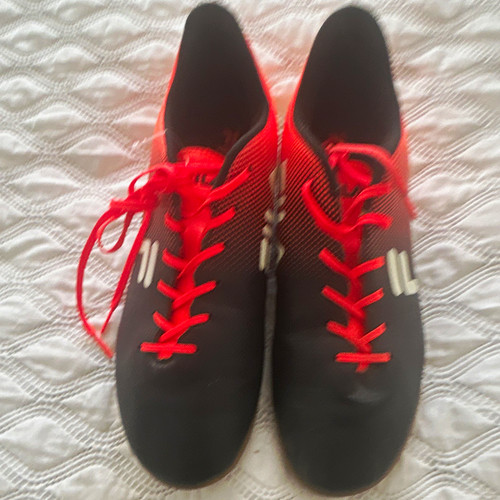 Fila hallenschuhe für indoor - für,