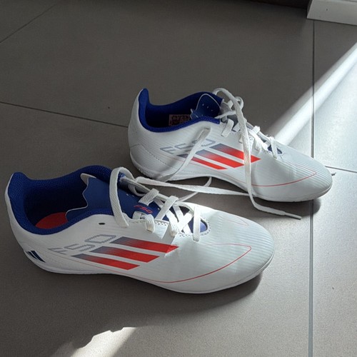 Adidas hallenschuhe indoor - adidas, fr