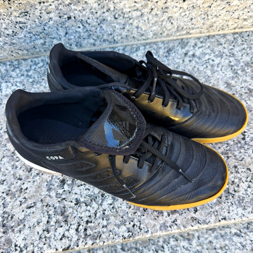 Adidas copa hallenschuhe - adidas,